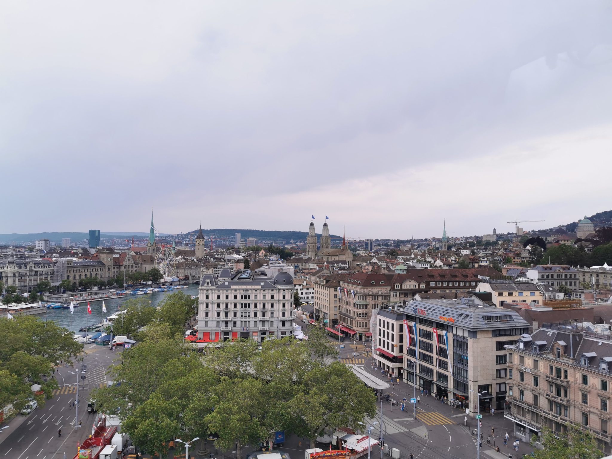 GlГјckГџteuer Schweiz GlГјckГџteuer Schweiz