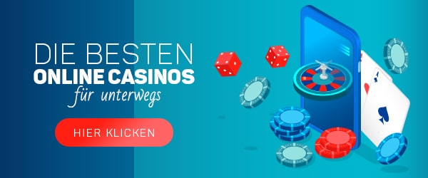 www.casinos-online.com