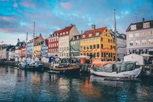 Leben in Dänemark - Tipps zum Auswandern