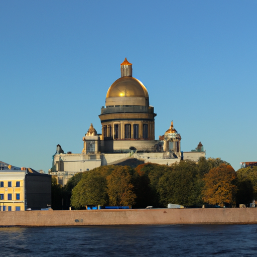 Schönste Städte Weißrussland