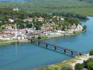 albania, skoder, flow