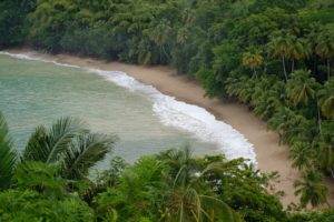 Schönste Städte Trinidad und Tobago