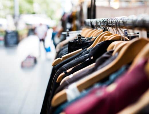 hangers, clothing, shopping, market, jacket, rack, shirt, shop, wear, clothing shop, clothing store, clothing, clothing, clothing, clothing, shopping, shopping, shopping, shopping, shopping, shop