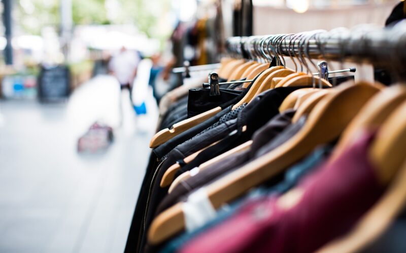 hangers, clothing, shopping, market, jacket, rack, shirt, shop, wear, clothing shop, clothing store, clothing, clothing, clothing, clothing, shopping, shopping, shopping, shopping, shopping, shop