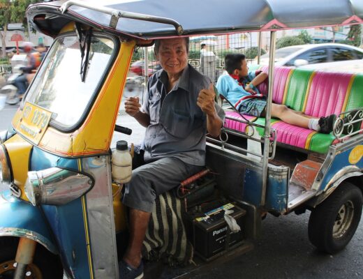 tuk tuk, thailand, city, tuk tuk, tuk tuk, tuk tuk, tuk tuk, tuk tuk