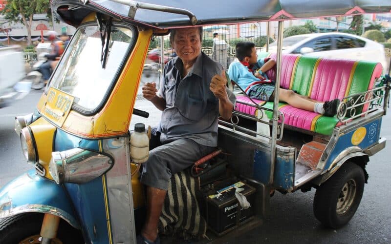 tuk tuk, thailand, city, tuk tuk, tuk tuk, tuk tuk, tuk tuk, tuk tuk