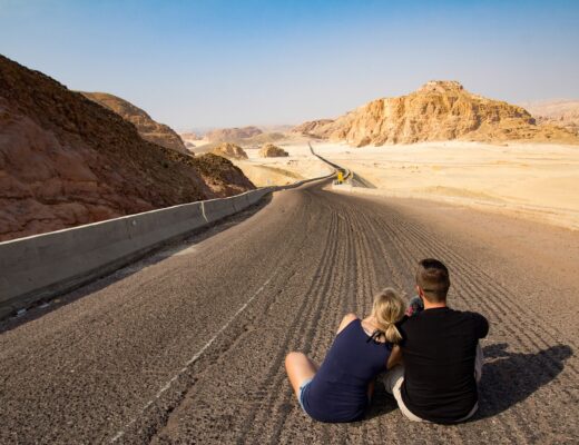 road, couple, travel, dessert, road, couple, couple, couple, couple, couple, travel