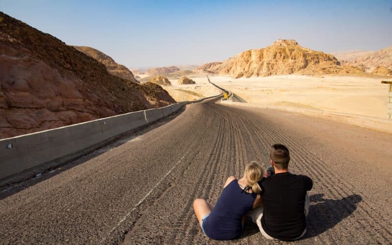 road, couple, travel, dessert, road, couple, couple, couple, couple, couple, travel
