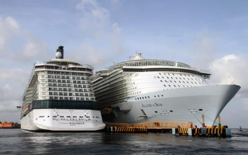 cruises, ship, cruise, travel, tourism, port