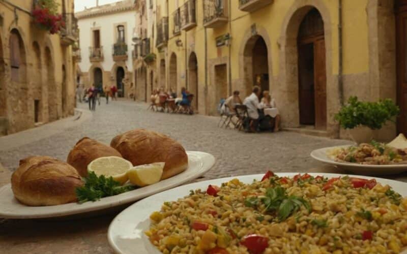 Wo leben die meisten Deutschen in Spanien?