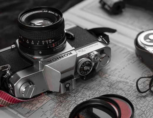 camera, travel, photography, camera, camera, camera, camera, camera