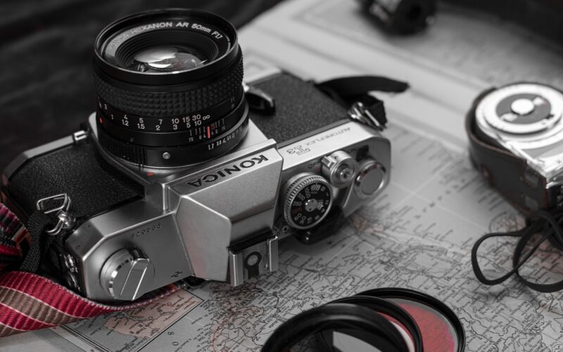 camera, travel, photography, camera, camera, camera, camera, camera