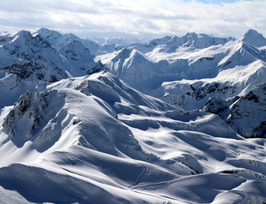 alps, allgäu, austria, to ski, snow, winter, winter landscape, snow hiking, mountain landscape, mountains, mountain peak, nature, heaven, christmas, winter vacation, ski, ski area